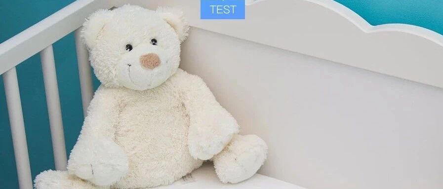 夜猫子必测:你是否有晚睡强迫症?