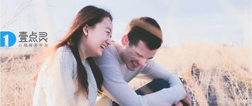什么样的异性最适合你?| 专业爱情测试