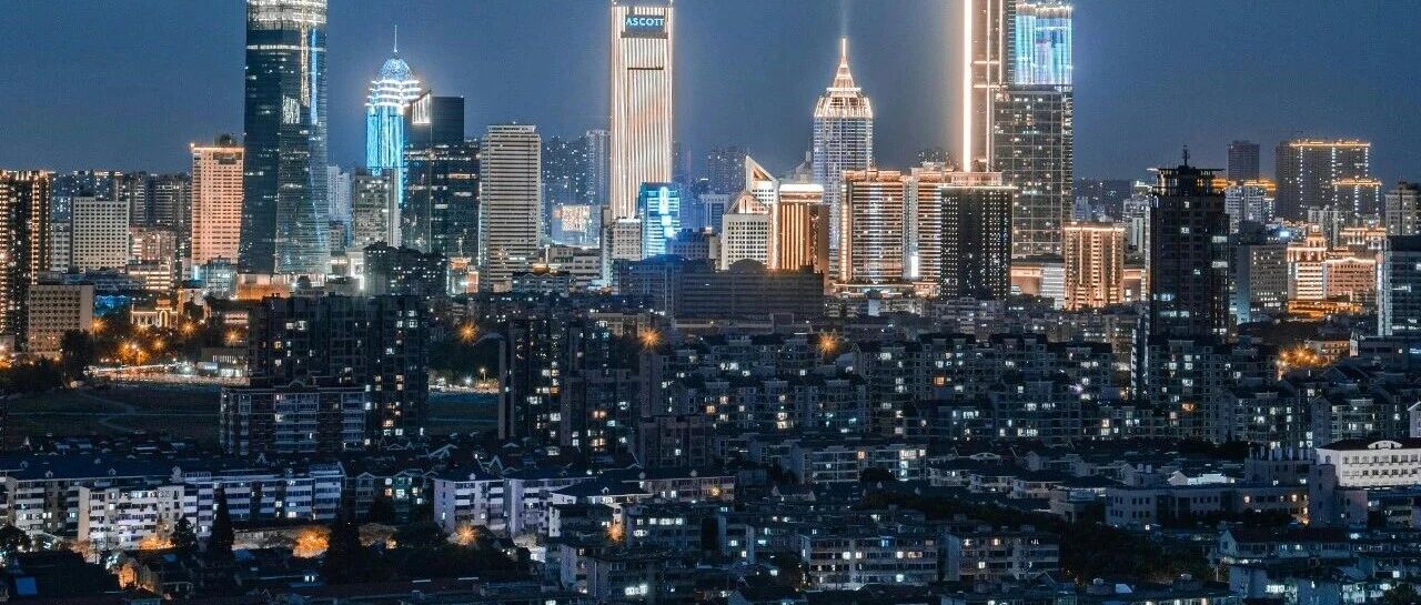 济南心理咨询师推荐避坑指南:这3类“伪咨询师”,建议你绕道走