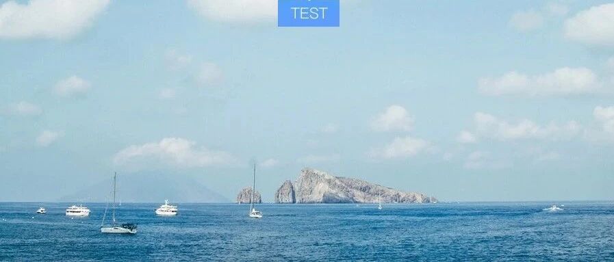 520还单身？测测你能用什么特质吸引爱情