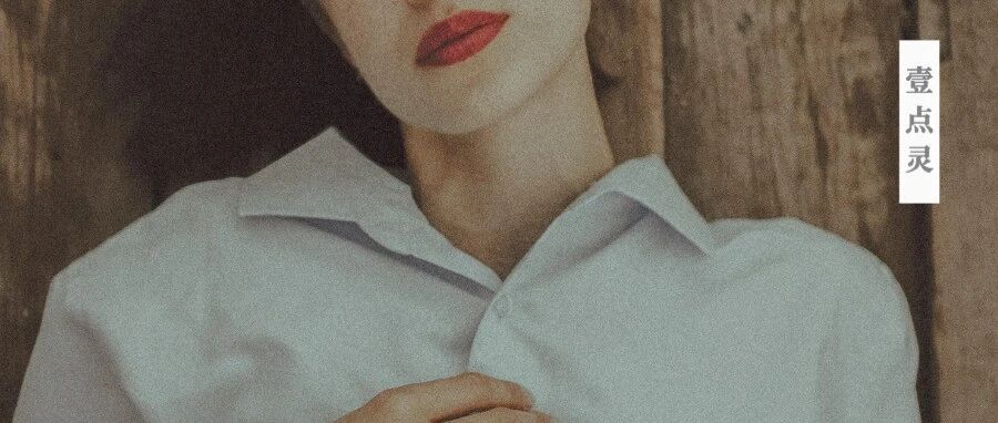 无性婚姻,只能忍吗?我咨询了100个男女,发现性冷淡的真相是这个!