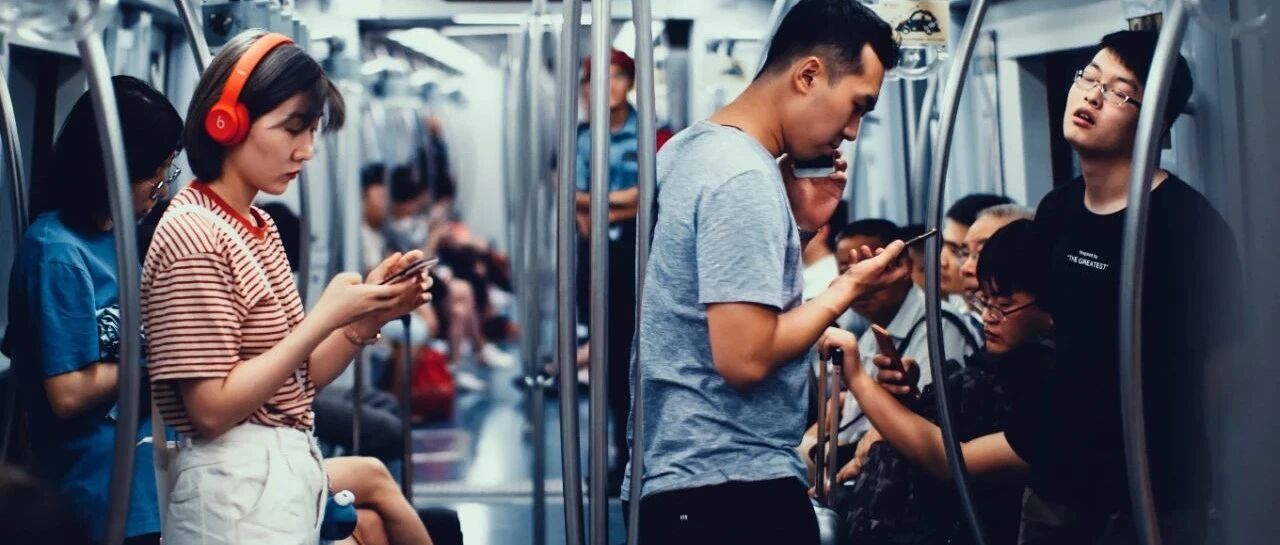 女人为什么会单身?这500个单身女人告诉了我答案