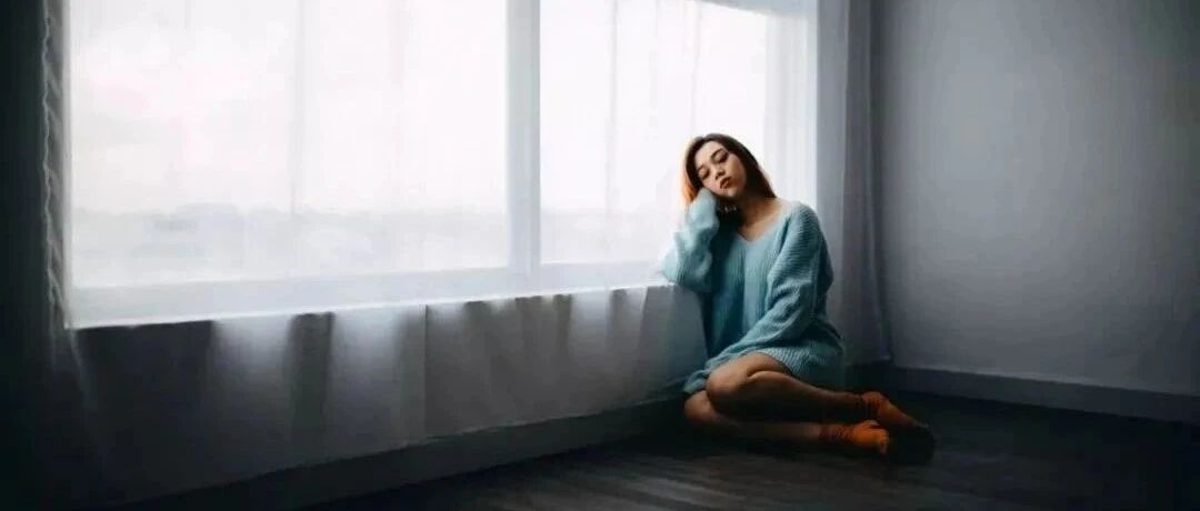 心理健康问题:一种“看不见的疾病”