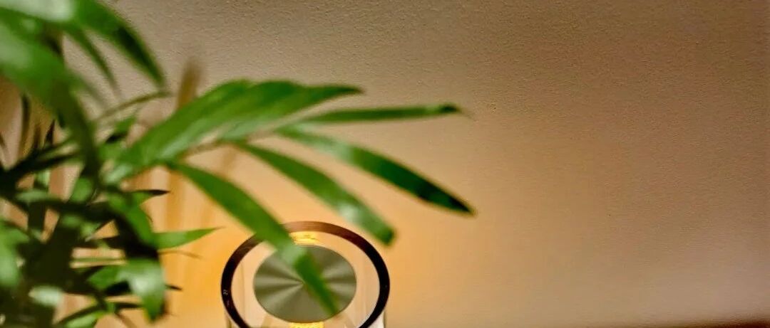 警惕“三无”咨询!如何查询一个在线心理咨询平台是否具备医疗牌照?