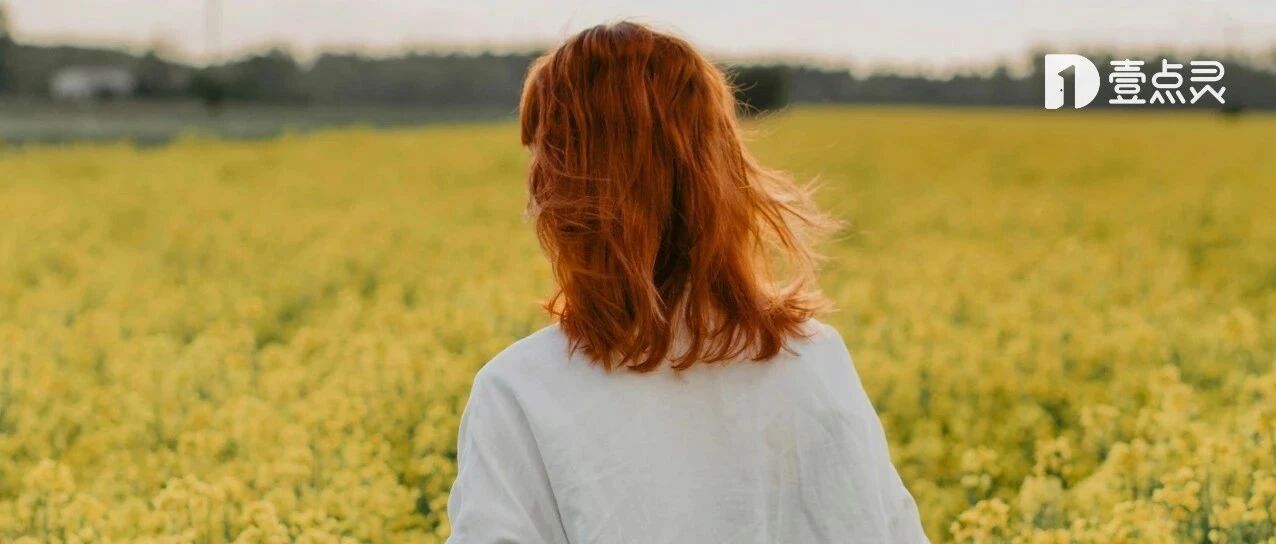 抑郁症痊愈后,一个人的性格会发生什么变化?