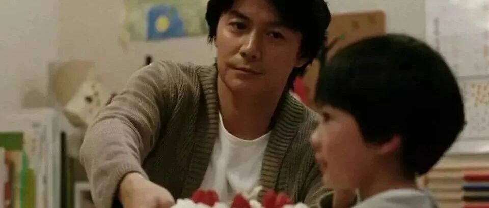 “为什么我和父母的关系会如此糟糕?”