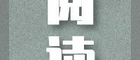 《成年人破碎自救指南(升级版)》