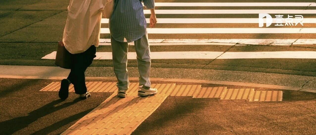 总把伴侣当“心理医生”的人，最后都怎么样了？