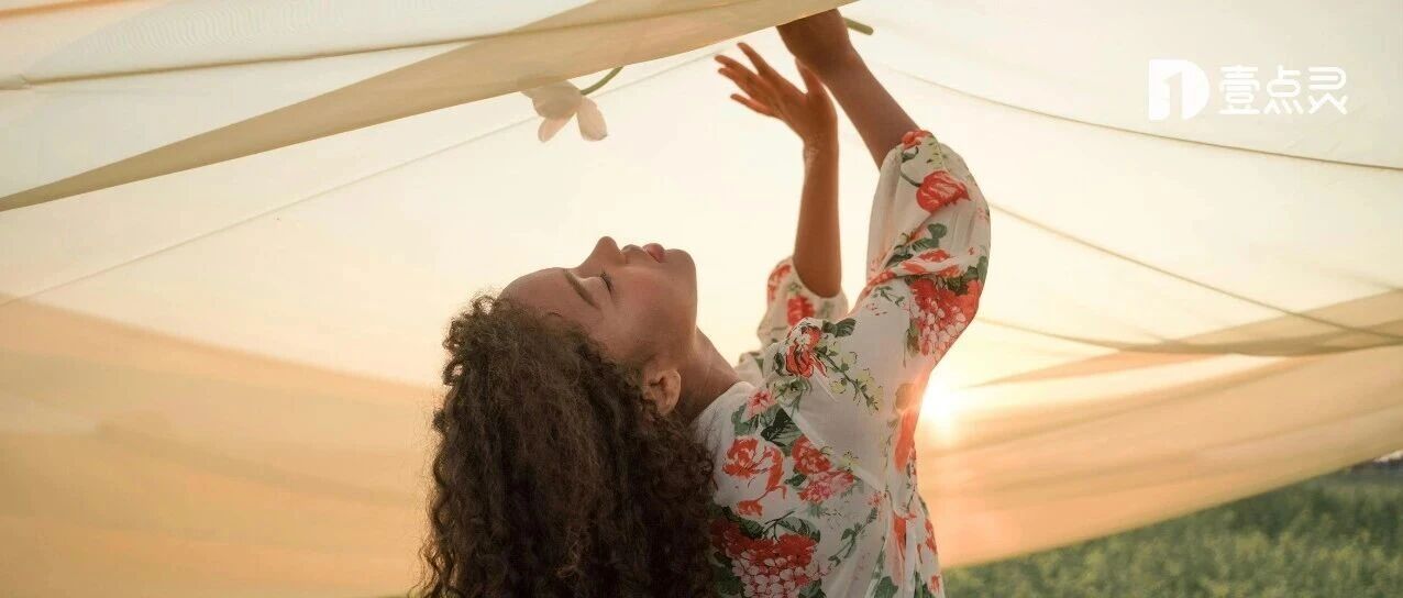 分享6个人际关系中「微妙敌意」的应对方法