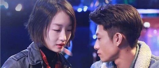 “在孩子5岁时,我提出了离婚。”到了这个年纪,才真正明白爱是什么