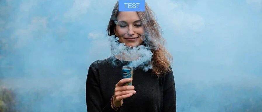 测你的性格有多讨人喜欢?