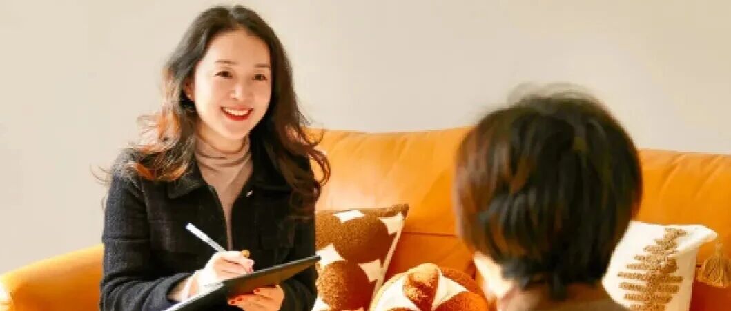 心理咨询费那么高,我们怎样才能获取低价的心理咨询和指导?