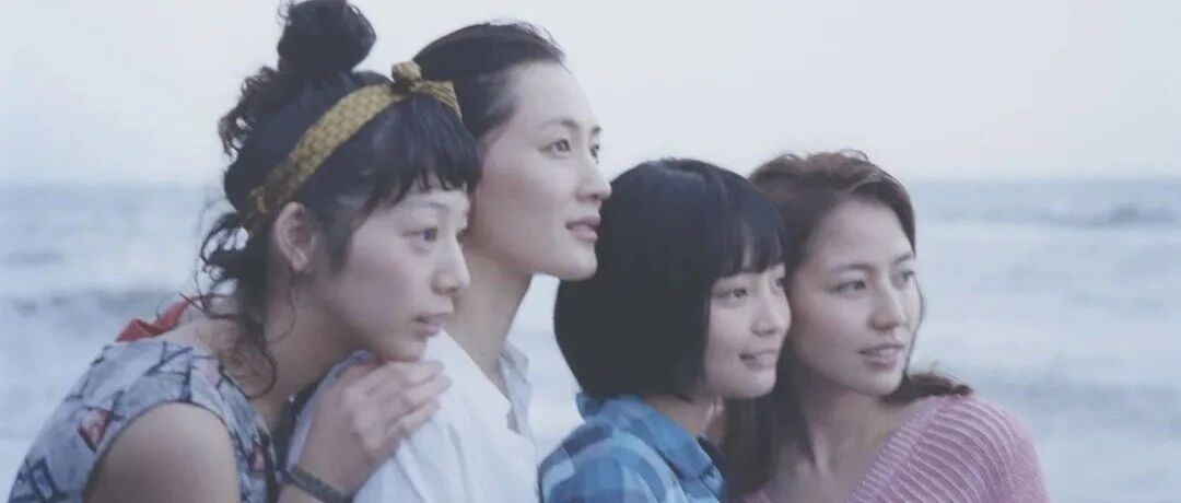 “我讨厌妈妈，她喜欢上了一个有家室的男人” 走出童年阴影，我们姐妹花了15年……