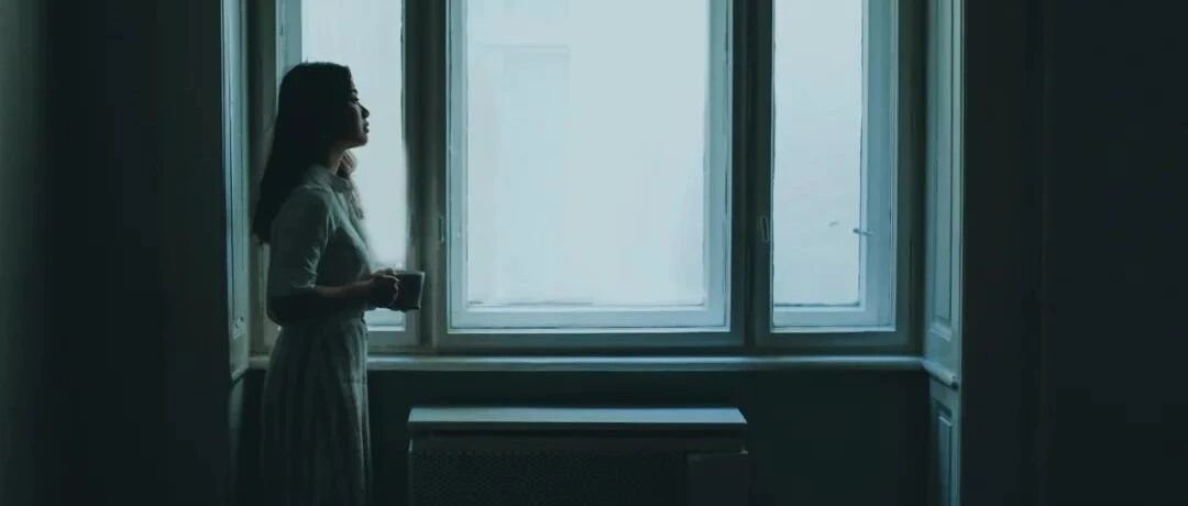 年后跳槽如何更有“钱途”？先做好这点才能快速找到心仪工作！