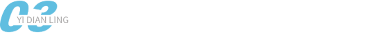 第3页.png