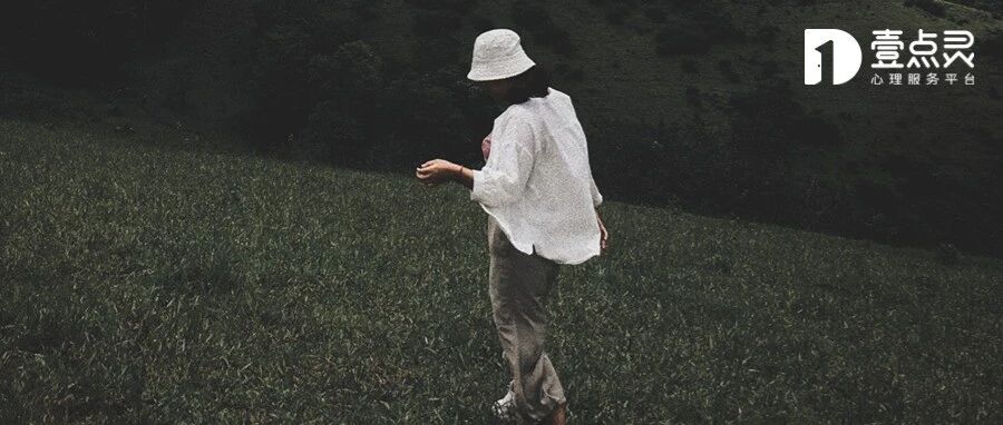 “30岁,女,父亲依然往我床上躺”:没有边界的父母,有多可怕?