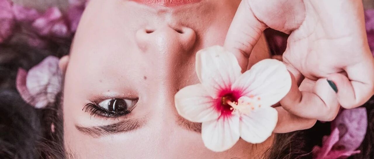 不想麻烦别人,是你对“独立女性”最大的误解!