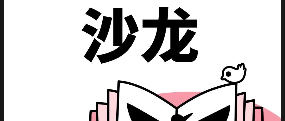 孩子厌学可以通过心理咨询改善吗?