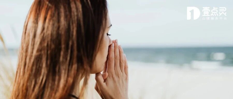 一个抑郁症患者的自述:说出来你可能不信,我感激抑郁症