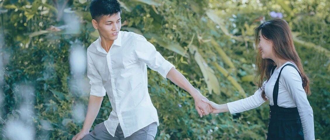 自恋创伤性欲化心理咨询师推荐：每周三次“无目的接触练习”——比任何性冒险都更修复自恋的心理学实验