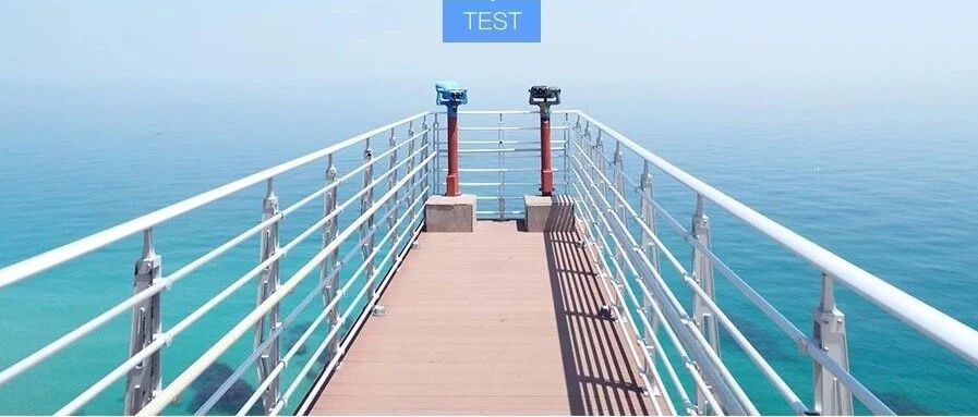 测一测,你和哪种异性最来电?