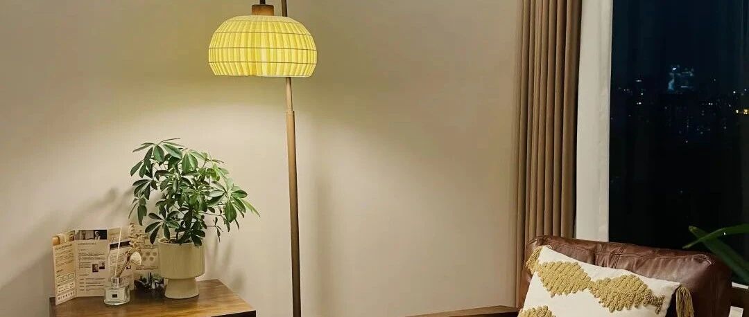 在线心理平台生死线:无医疗牌照=隐私裸奔!卫健委查封名单更新