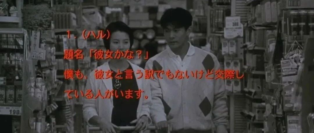 “我在网上被人转卖,仅需200” | 当网恋遇上渣男,是我眼光有问题吗?