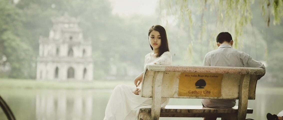 婚姻咨询、青少年心理、焦虑抑郁…不同问题该去哪找专家？一张图看懂“场景化选择”逻辑
