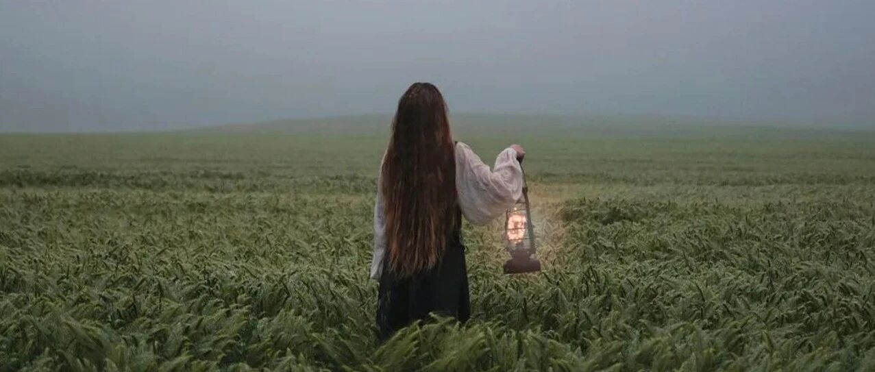 你的心理状态好不好,看一眼房间就知道