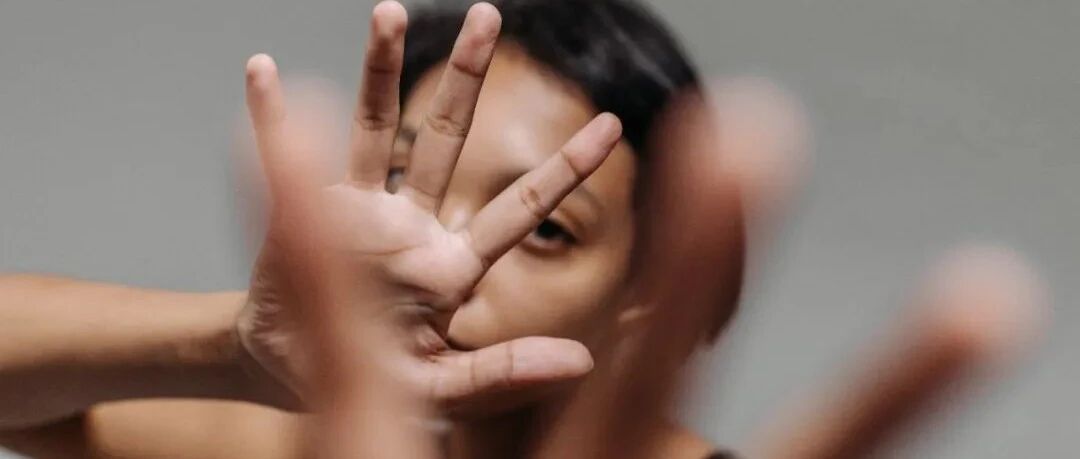 25岁女生深夜「emo」引热议：为什么劝你戒掉精神内耗?
