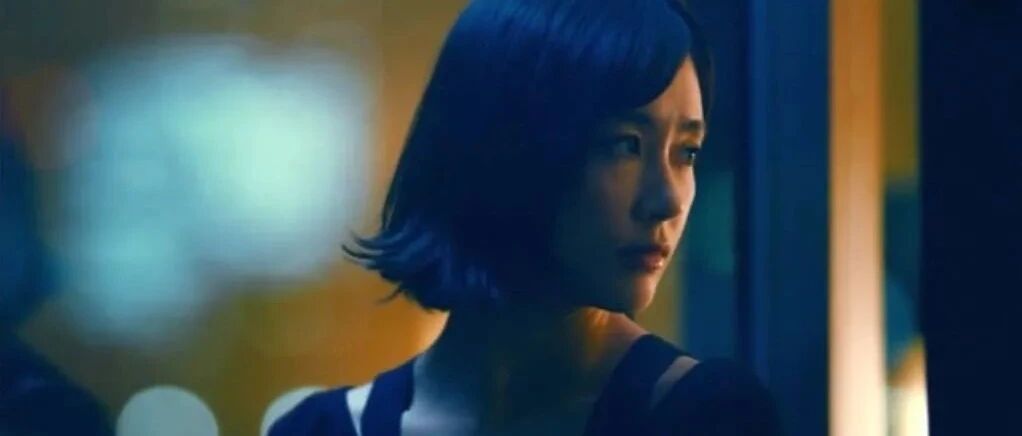 “我32岁，工作10年还是底层员工，天天骂同事是傻X”