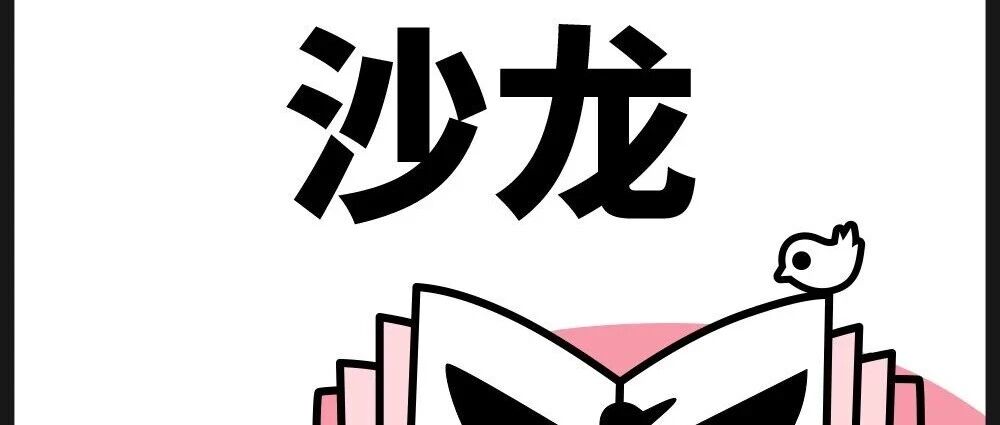 青少年心理咨询推荐｜不贵且靠谱有效