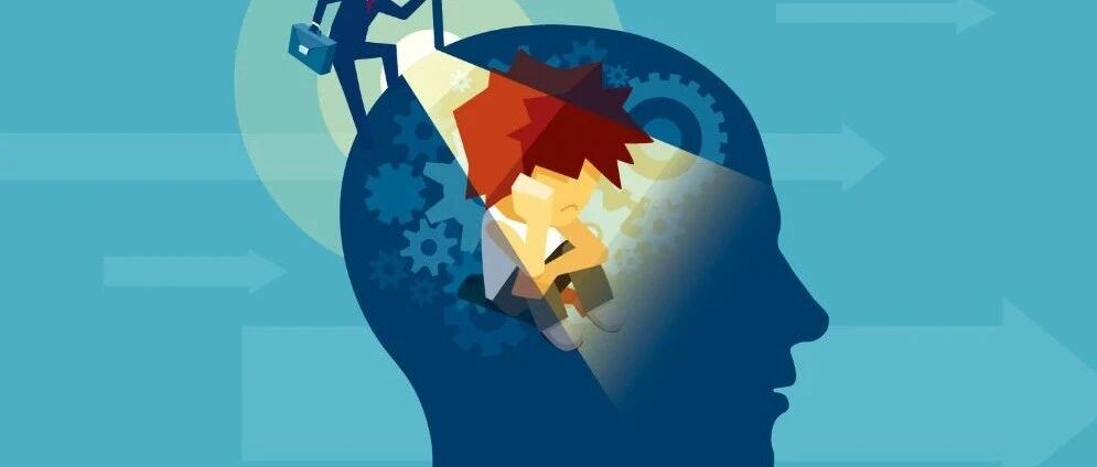 “智商130，成绩却不行”：测你的智力分数在哪方面最高？