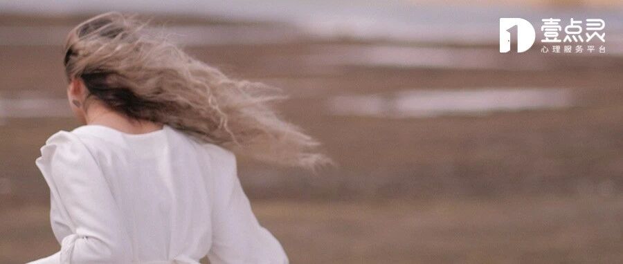 “我资助了8年的女生，去做家庭主妇了”