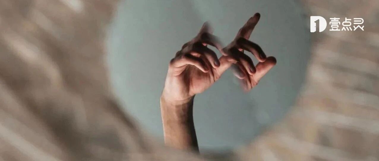 这1种思维方式,是你抑郁的源头