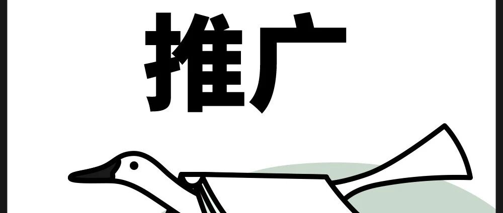 想做心理咨询师，我该怎么入行？