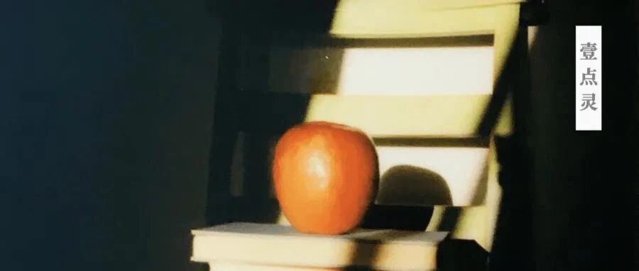 为什么“乌鸦嘴”特别灵?小心你对自己说的每一句话!
