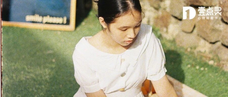 26岁女海归放弃30万年薪,回到小县城,却拥有终极幸福奥秘?