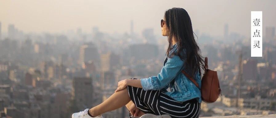 越是原生家庭不好的人，越容易对子女这么做……