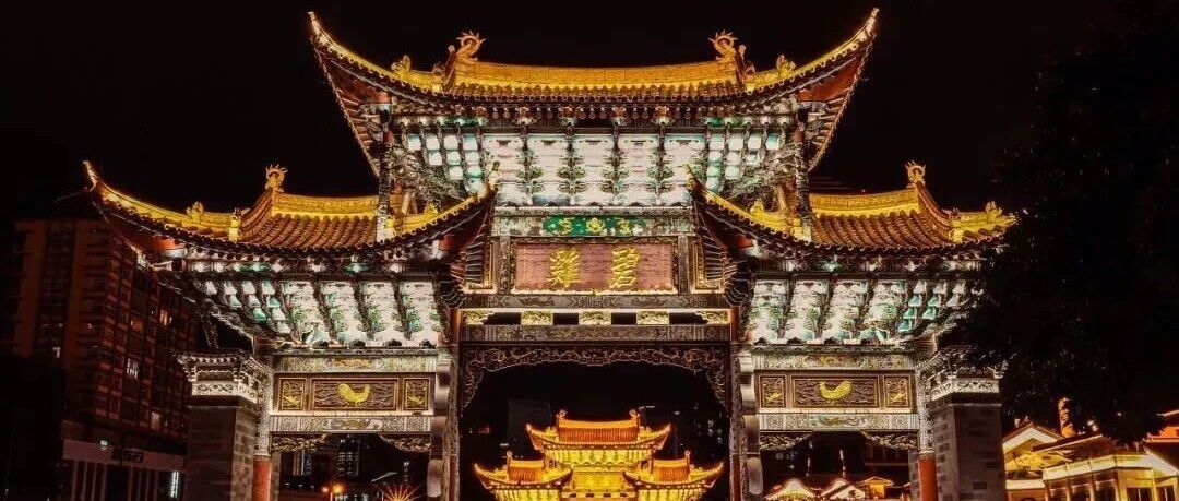 昆明心理咨询师推荐|300元到1200元,不同价位的咨询师差在哪里?