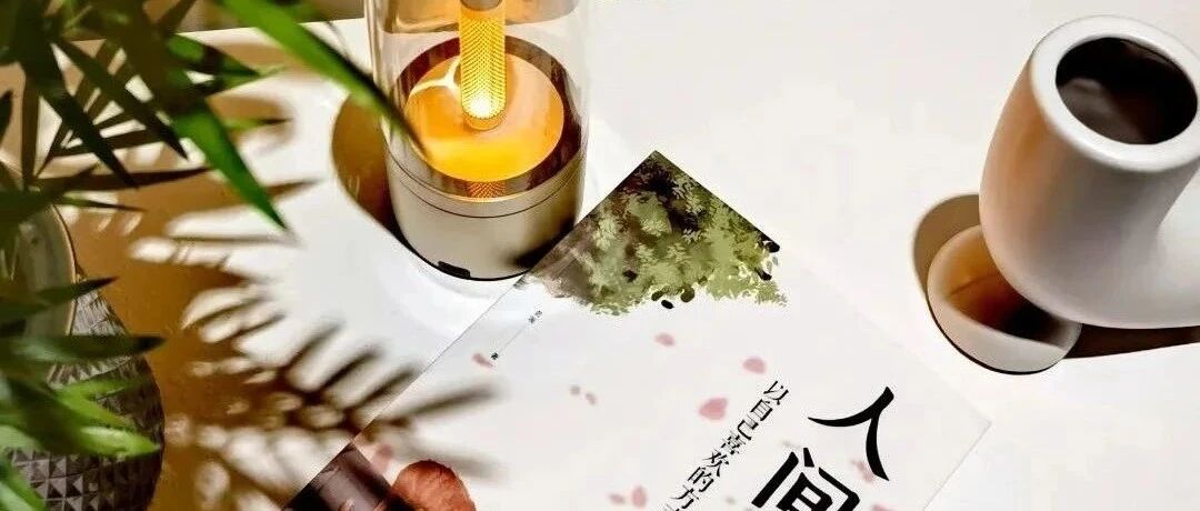 90后婚姻咨询真相:不聊天不离婚,就耗着!