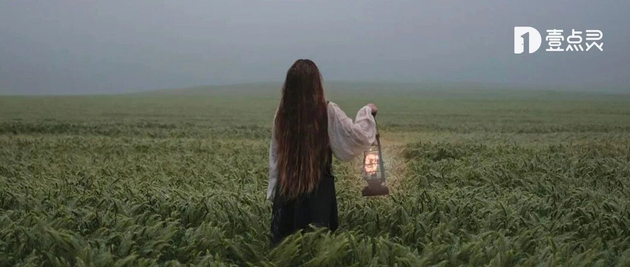 你的心理状态好不好,看一眼房间就知道