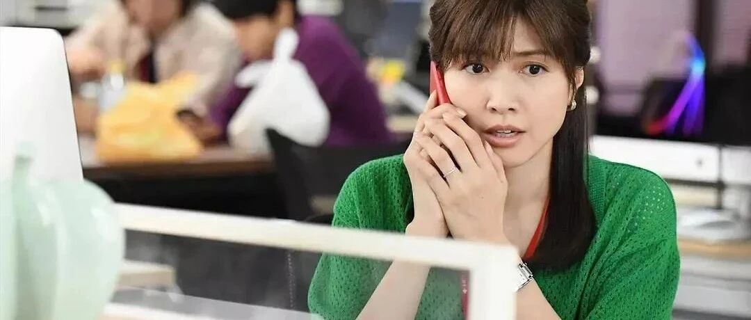 月薪3万但做的不开心想辞职,“纠结”又有什么用,只能这么做……