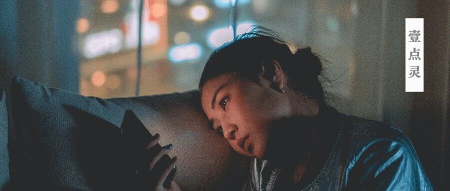 得抑郁症后，父母嫌弃我给他们丢脸了……