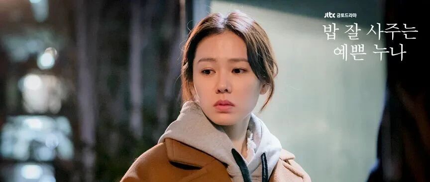 当一个职场老实人开始黑化，多半是由这几件事引起…