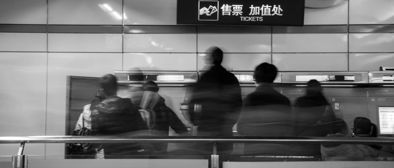 “我为什么这么容易感到焦虑？”