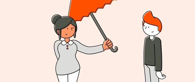 95后“穷酸”女生:不用卫生巾,一条裤子穿10年,实际拥有人人向往的生活?