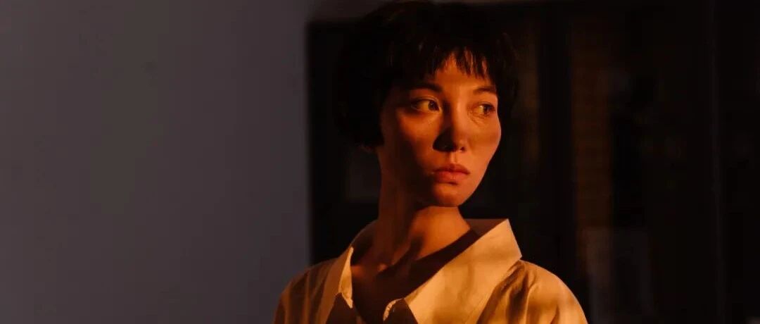 “为什么聊得好好的，他突然变冷淡了？” 撩你的人突然消失多半是这个原因...