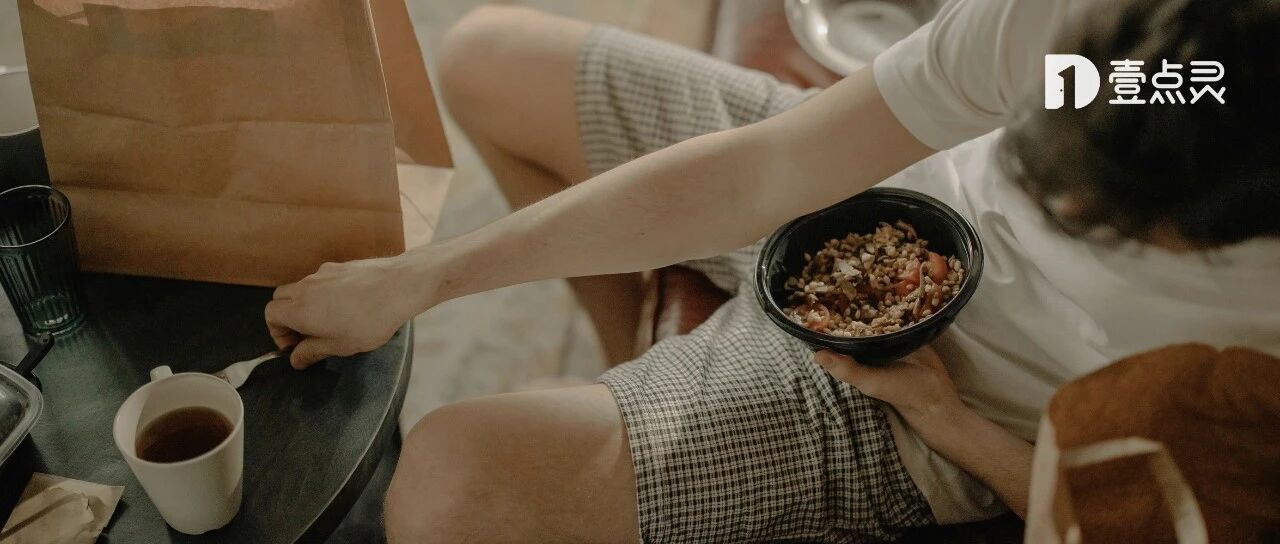 瘦不下来,是你的心理在“求救”
