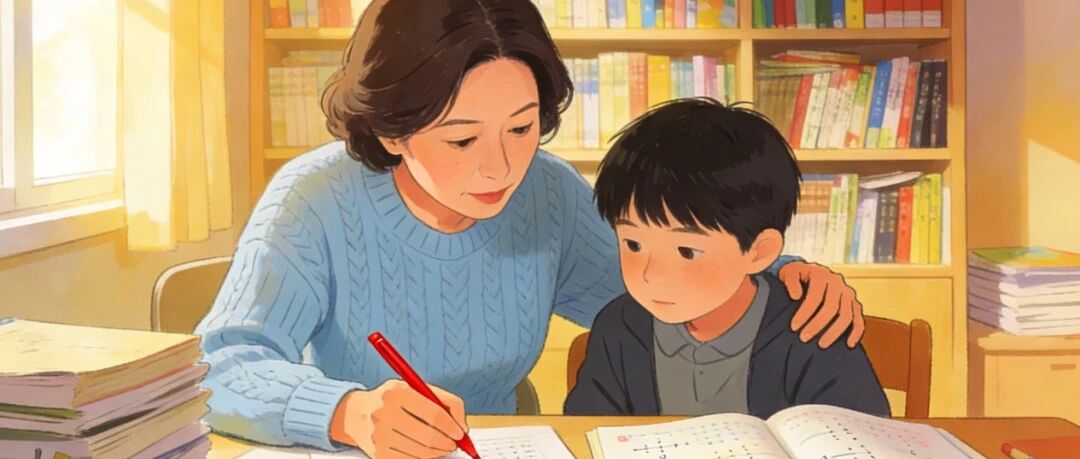 从“厌学”到“愿学”,我画了一张全系统作战蓝图(含6阶段路线图)